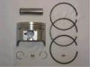 SUZUK 1211160A020A0 Piston